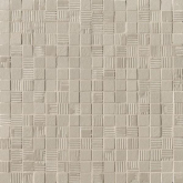 fOW8 Мозаика Mat-More Taupe Mosaico 30.5x30.5