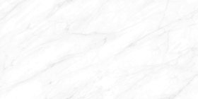 BHW-0022 Керамогранит Carrara Matt Grains Soft-Polished Mould 600x1200x10