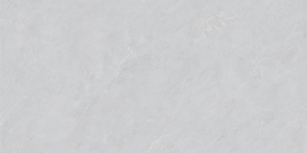 BHW-0023 Керамогранит Cateye Light Grey Grains Soft-Polished Mould 600x1200x10