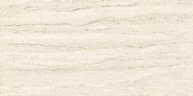 BHT-1002 Керамогранит Travertine White Matt 600x1200x13