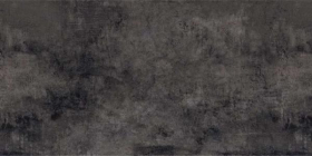 Керамогранит Pizarro Nero Sugar 60x120