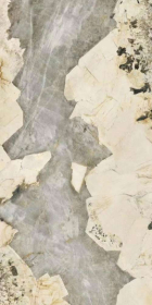 Керамогранит Patagonia Quartzite Polished 2 6mm 320x160