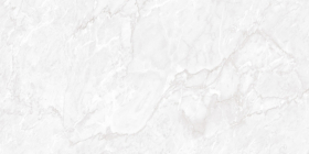 N20481 Керамогранит Belvedere Carrara Pearl Polished 120x60