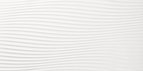 Плитка Neve Satin Illusion Rect. 60x120