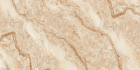 G126029G Керамогранит Hainan Marble Sand Gold Glitter 60x120