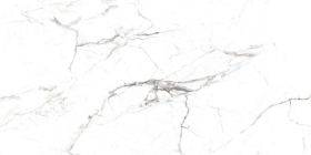 Керамогранит Regal Carrara White 80x160