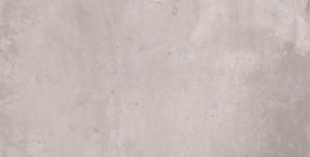 303645 Керамогранит Gare du Nord Light Grey 60x120