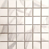 Мозаика Идальго Граните Калакатта Shampagne 1 / шампань 1 LLR 30x30