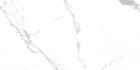 Керамогранит Premium Marble Satvario Carving 60x120