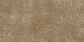 Керамогранит Идальго Граните Перла Brown / Коричневый LLR 120x60