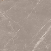 Керамогранит Grand Slabs Prestige Dove High Glossy 120x120