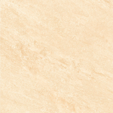 Керамогранит Outdoor Dakota Ivory 20mm 60x60