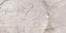 Керамогранит Premium Marble Marble Dragon Grey Silk 60x120