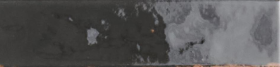 J89521 Керамогранит Soho Black 6x25