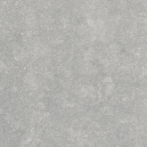 Керамогранит Outdoor Fossil Gris 20mm 60x60