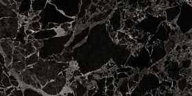 Керамогранит Marquina Black Polish 60x120