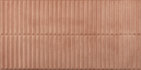 05238 Плитка Homey Stripes Clay Mat Ret 30x60