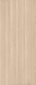 MN116AY301206 Керамогранит Ultimate Nature Chestwood Oak Matt 6mm 120x300