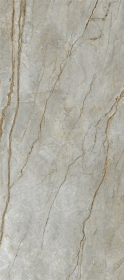 MN327AY301206 Керамогранит Marble Wild Forest Matt 6mm 120x300