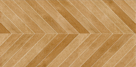 Керамогранит Wood Porcelain Tile 12907 Matt 60x120