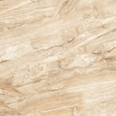 6198 Керамогранит Porcelain Tile French Beige Polished 60x60