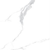 6005 Керамогранит Porcelain Tile Rossa Bianco Polished 60x60