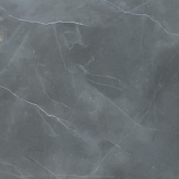 Керамогранит Porcelain Glazed Tiles BC60611 Glossy 60x60