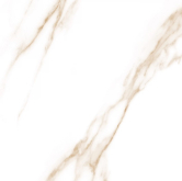 GT606012503MR Керамогранит Global Tile Amore Белый 60x60