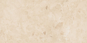 KR-00115833 Керамогранит Monza Beige Карвинг 60x120