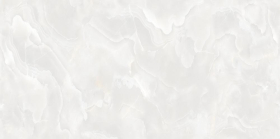 Керамогранит Onyx Mint White Полированный 600x1200