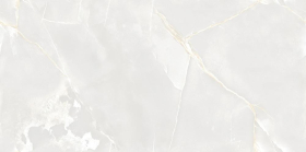 R0020-GL Керамогранит White Onyx Полированный 60x120