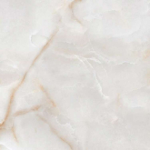 Керамогранит Rusello Beige Onyx Polished 60x60