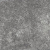 Керамогранит Cross Dark Grey 60x60