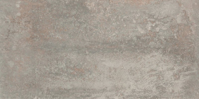 fRQ2 Плитка Oxide Grey Rust 80x160