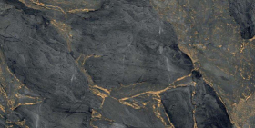 GR213 Керамогранит Stoneart Gold High Glossy 600x1200x9