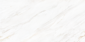 Керамогранит Marble Venato Soft Polished 60x120