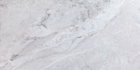 Керамогранит Romance Stone Silver Granuled Sugar 60x120