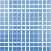 Мозаика Colors № 106 (на сетке) 31.7x31.7
