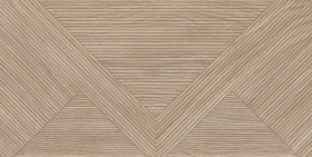 Плитка Fortezza Madera 31.5x63
