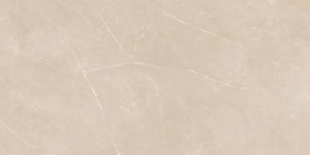 Керамогранит Estima Nolana NL01 Beige Неполированный Рект.x11 80x160