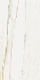 Керамогранит Stellaris Carrara Ivory Nat Ret 60x120