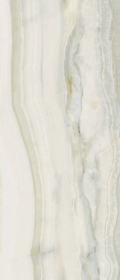 Керамогранит Aesthetica Hegel Lappato Rett 120x280