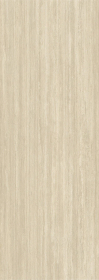 Керамогранит Hado Travertino Beige Rain 1000x3000x3.5