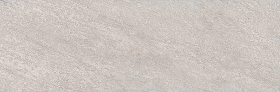 Плитка Гренель Серый матовый обрезной 30x89.5x0.9