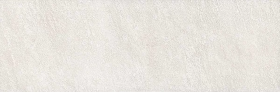 Плитка Гренель Серый светлый матовый обрезной 30x89.5x0.9