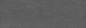 Плитка Гренель Серый темный матовый обрезной 30x89.5x0.9
