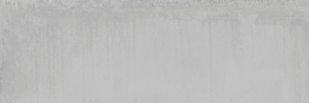 Плитка Раваль Серый светлый матовый обрезной 30x89.5x0.9
