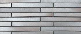Клинкерная плитка Clay brick Bar Shaped 4x50