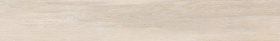 Керамогранит Selection Oak White Ret 26.5x180