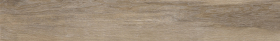 Керамогранит Selection Oak Amber Ret 26.5x180